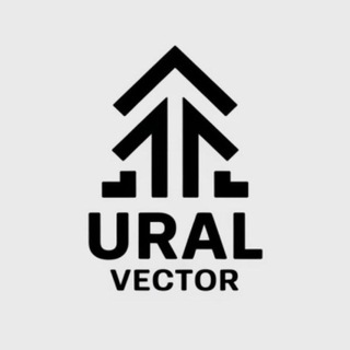 Telegram profile photo for Уральский вектор
