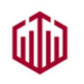 Telegram profile photo for Quotex Official Pocket Option