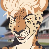 Telegram profile photo for падик миршу