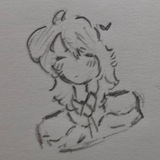 Telegram profile photo for Уголок Вилки 16+|💠