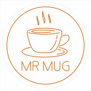 Telegram profile photo for 🏠پخش مجیدی MR MUG🏠