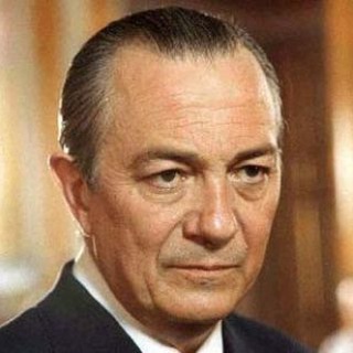 Telegram profile photo for Адвокат Терразини
