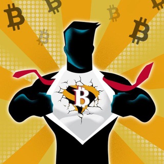Telegram profile photo for ОБМЕН ВАЛЮТ ТАЙЛАНД | ПХУКЕТ | THB | RUB | USDT