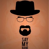Telegram profile photo for تبادل آزاد