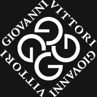 Telegram profile photo for Giovanni Vittori Nsk