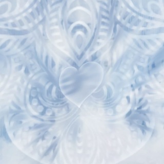 Telegram profile photo for резерв юза