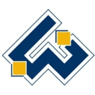 Telegram profile photo for کانال خبری نبا