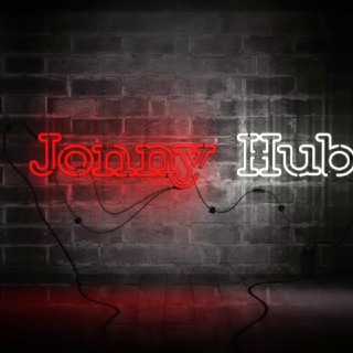 Telegram profile photo for J͟͞ O͟͞ N͟͞ N͟͞ Y͟͞ H͟͞ U͟͞ B͟͞