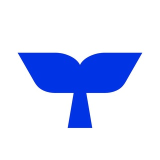 Telegram profile photo for Big Whale Official
