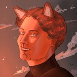 Telegram profile photo for архив Lenlixw🧨