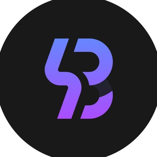 Telegram group profile photo for PBRP Beta Testing and Building Support