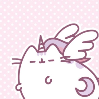 Telegram profile photo for марсель