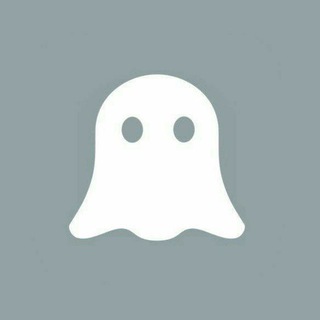 Telegram profile photo for Channel