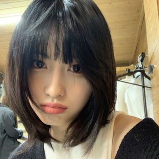Telegram profile photo for ๐๐๐ฅบ.