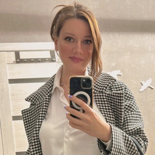 Telegram profile photo for 🔥ПОСОБИЯ⚡️ВЫПЛАТЫ🔥