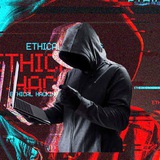 Telegram profile photo for Mystery Hacks Updates