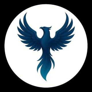 Telegram profile photo for SHIZ NEWS — Шизоидное СМИ 🐍