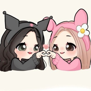 Telegram profile photo for روح الصداقه ♥️