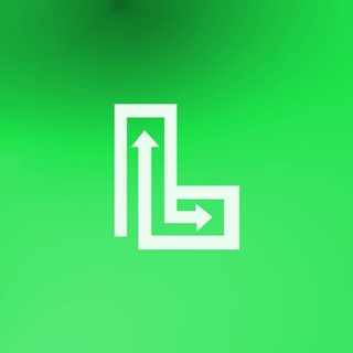 Telegram profile photo for Liberty | گسترده لیبرتی