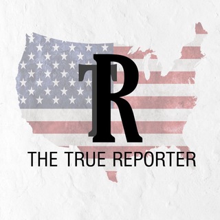 Telegram profile photo for The True Reporter Not