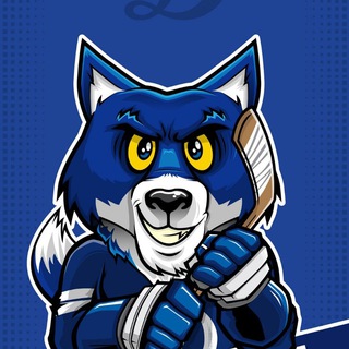 Telegram group profile photo for Piar HOckey Legends🔥