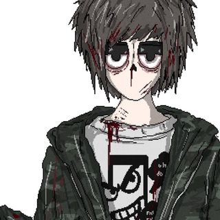 Telegram profile photo for @r3xer #продажа
