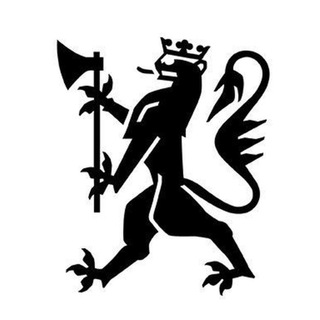 Telegram profile photo for Norwegian Permanent Residency