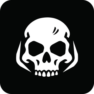 Telegram profile photo for Pearl Diver Announcement Channel