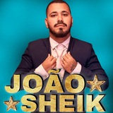 Telegram profile photo for JOÃO SHEIK MENTOR tips