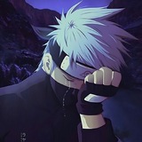 Telegram profile photo for 𝐡𝐚𝐝𝐢