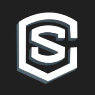 Telegram profile photo for 🎬StreamingCommunity - Redirect 2026 Link