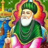 Telegram profile photo for VINAY BHAI FIXERR OFFICIAL