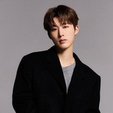 Telegram profile photo for KimlHanbin