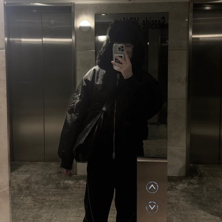 Telegram profile photo for dmitry tumanov