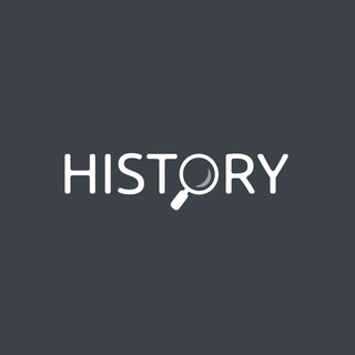 Telegram profile photo for World History