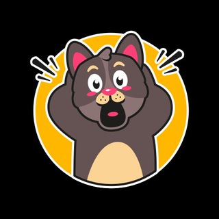 Telegram profile photo for Новость дня