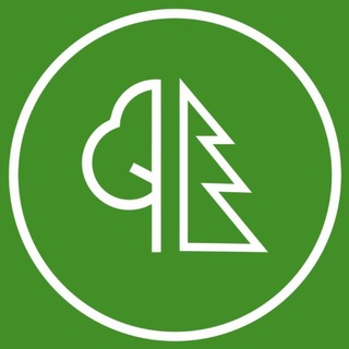 Telegram profile photo for Парки Петербурга
