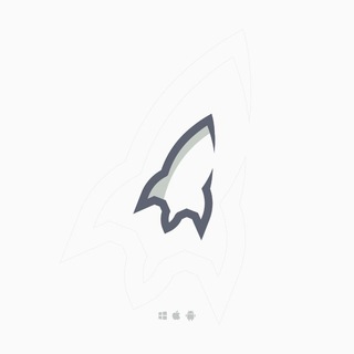 Telegram profile photo for 🚀 Ostad VPN | فیلترشکن پر سرعت