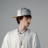 Telegram profile photo for Вилон // VLZ