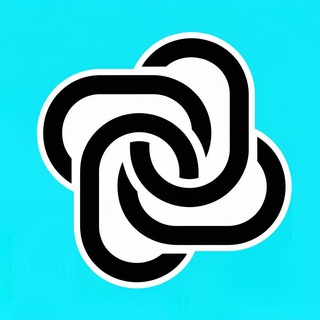 Telegram profile photo for ChatGPT-5 Бесплатно | ЧатДЖИБТи
