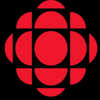 Telegram profile photo for CBC News