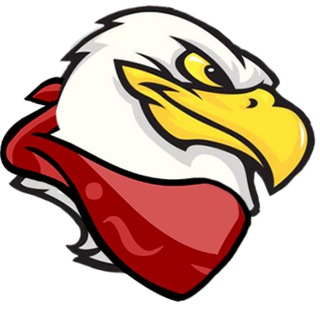 Telegram profile photo for etoCry 🔴