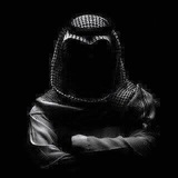 Telegram profile photo for افــضــل قــنــوات💪
