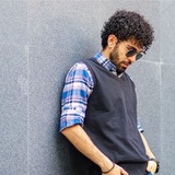 Telegram profile photo for Sahand AirDrops