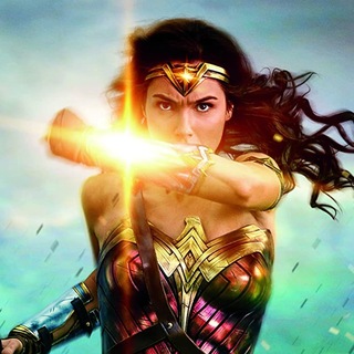 Telegram profile photo for 🫅👰🏼♀️👰🏽♀️🌸🌺💜💙 Mary Peachie Clair Tammie Fuscia Princess AU Carmella🧬 Inspirations👸🫅💍🌞🌝🦁🐯🦋🦅(⚔️FULL🛡ARMOR💪of GOD🙏)😎🥰