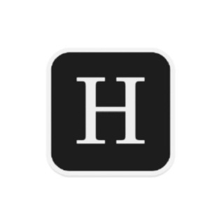 Telegram profile photo for Hymns