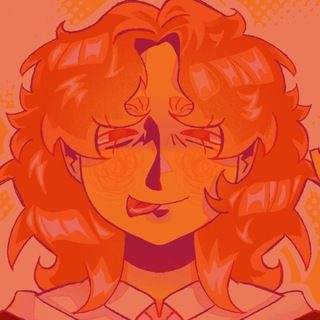 Telegram profile photo for пещера Дави