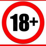 Telegram profile photo for +18