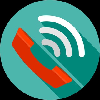 Telegram profile photo for Дежурный DevOps