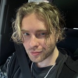 Telegram profile photo for taggg
